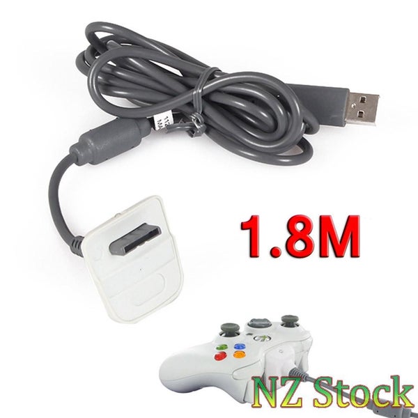 xBox 360 Controller Charger (Auckland Stock) Carousel 1