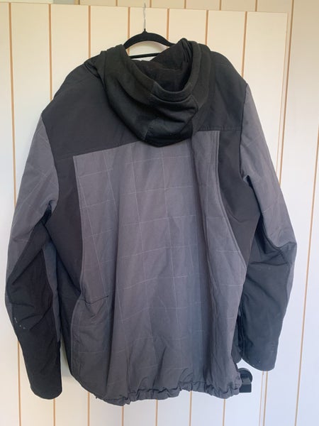 Milwaukee M12 Heated Jacket62950955571587111