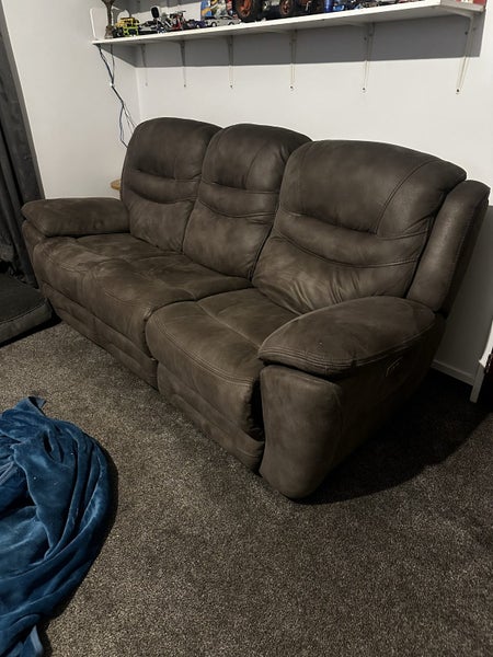 3 piece electric lounge suite629585607052811116