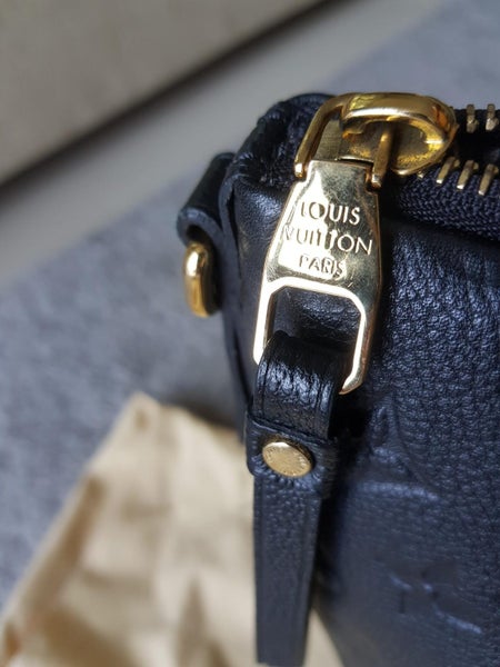 Louis Vuitton Mazarine MM62955708150146111