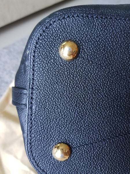 Louis Vuitton Mazarine MM62955708150146112