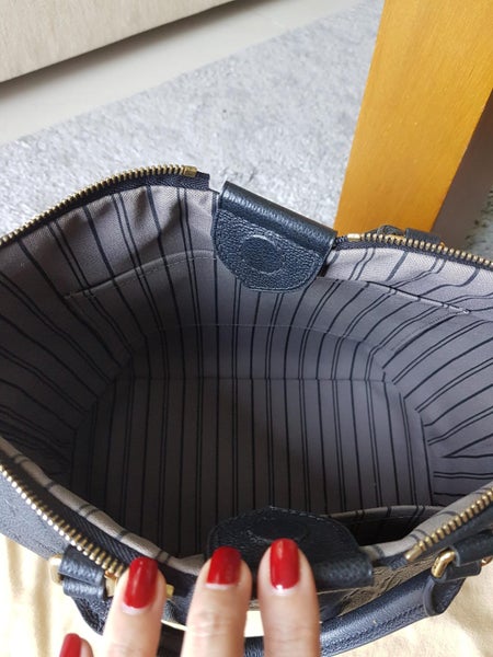 Louis Vuitton Mazarine MM62955708150146113