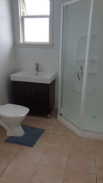 St. Martins, 4 bedrooms62958560694017114