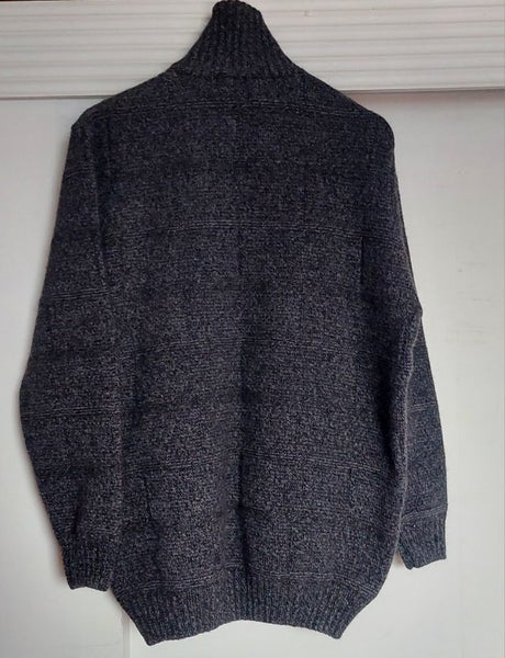 MKM Merino & Possum Jumper Carousel 2