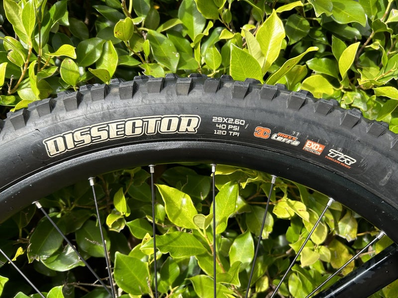 Scott Ransom eRide62960460118915113