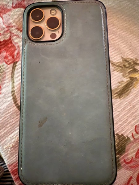 iPhone 12 Pro Max63003576380929112