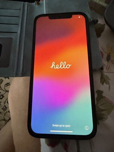 iPhone 12 Pro Max63003576380929111