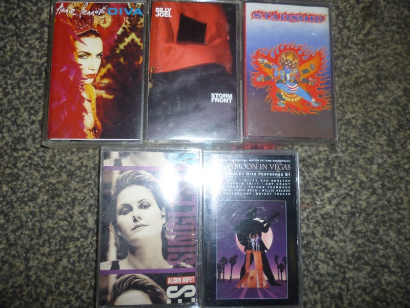 BULK POP Carousel 1