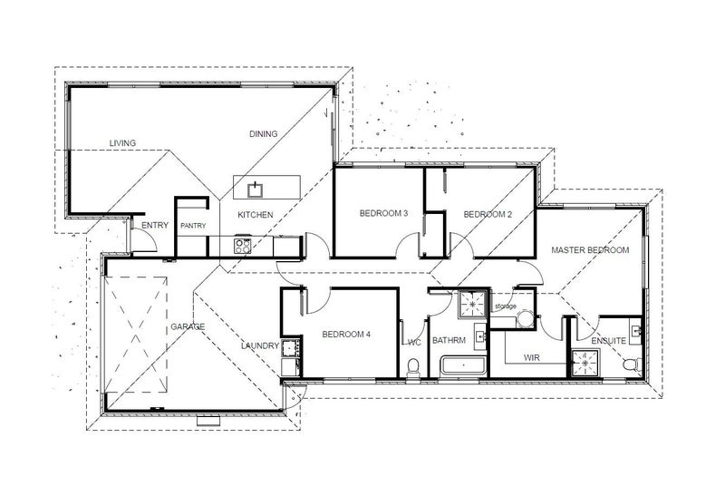Image 2 of 8