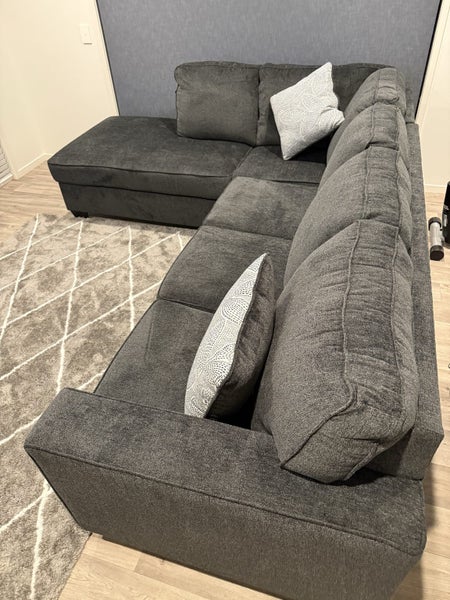 Corner Chaise - Left Hand Facing629566595298581120