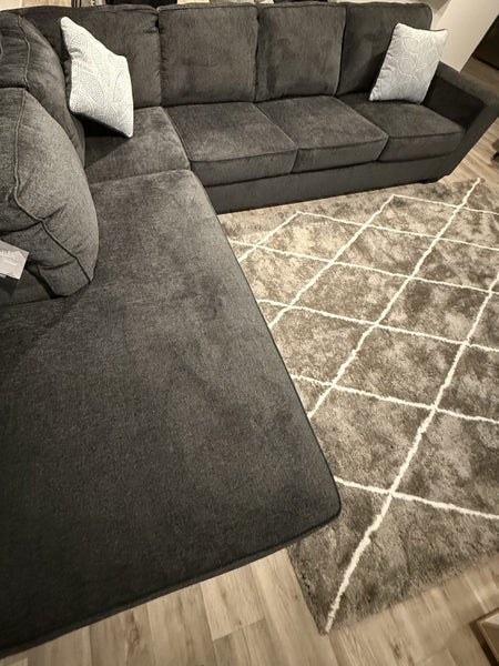 Corner Chaise - Left Hand Facing62956659529858112