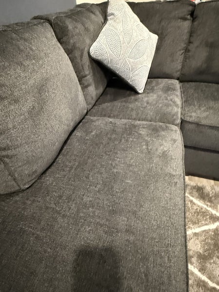 Corner Chaise - Left Hand Facing62956659529858113