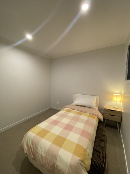 Chartwell, 4 bedrooms62960460259074111
