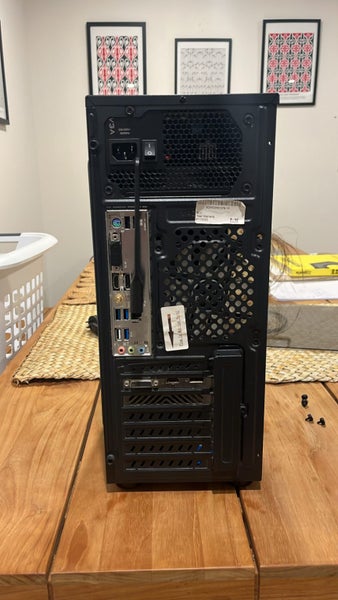 Gaming pc63003776132353111