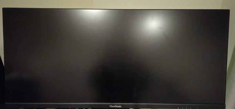 VA3456-mhdj 34" Ultrawide Carousel 1
