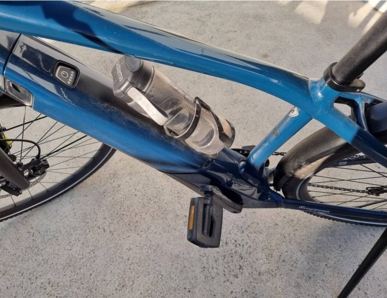 Specialized Vado 2.062961666064769111
