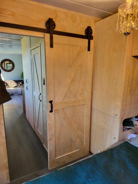 Custom AffordableTinyhomes62956659628673111