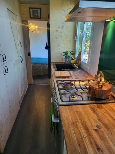 Custom AffordableTinyhomes62956659628673112