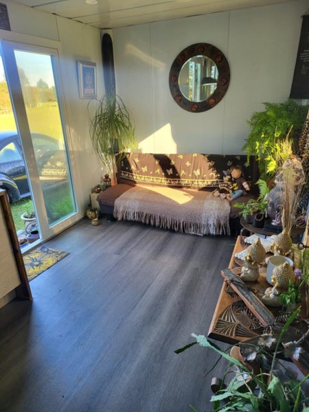 Custom AffordableTinyhomes62956659628673114