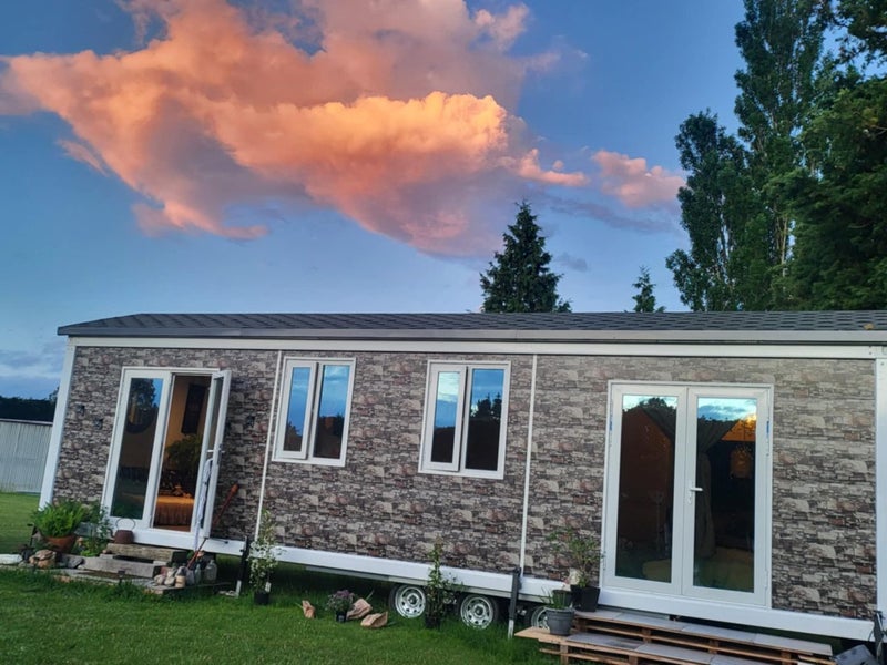 Custom AffordableTinyhomes629566596286731128