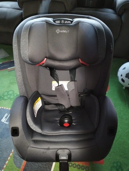 Car Seat629604603322891115