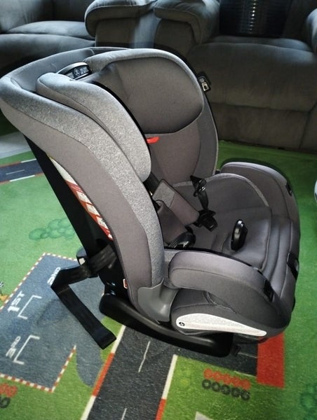 Car Seat62960460332289111