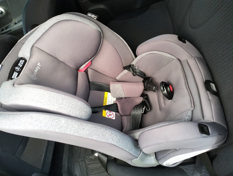 Car Seat62960460332289112