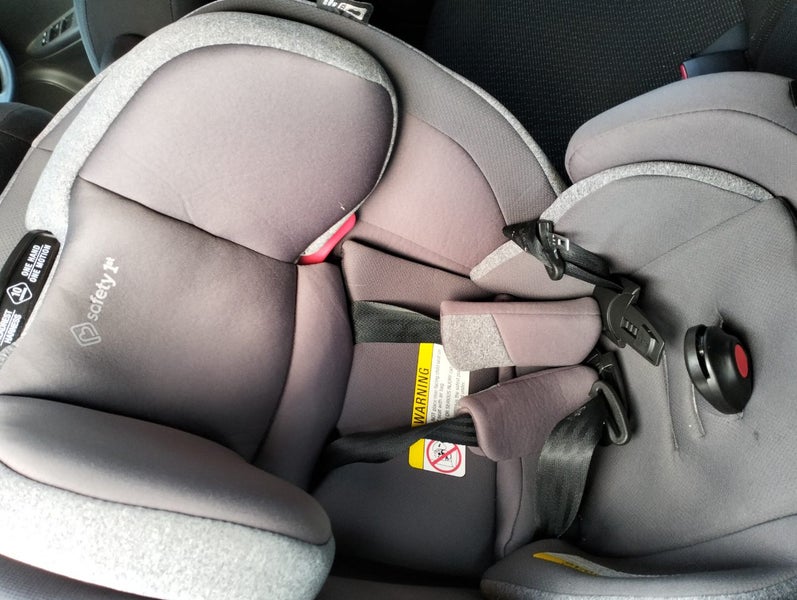 Car Seat62960460332289113