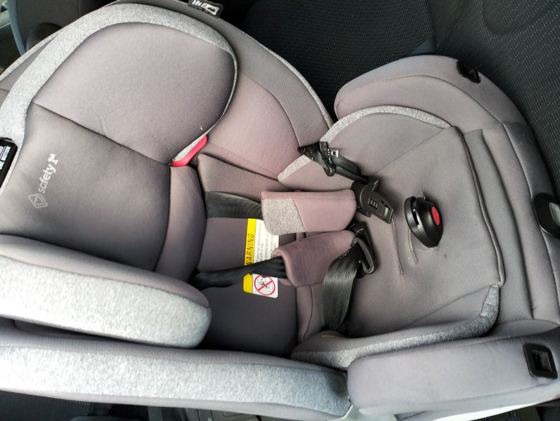 Car Seat62960460332289114