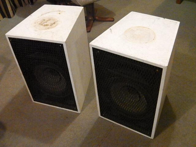 stereo speakers629500066031371123