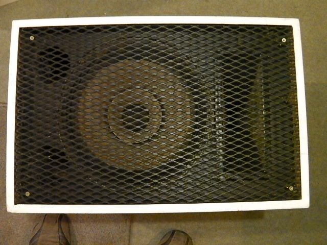 stereo speakers62950006603137111
