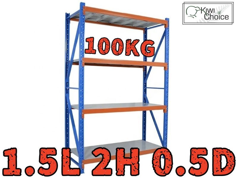 Garage Shelving Garage Shelving Garage Shelving Carousel 1