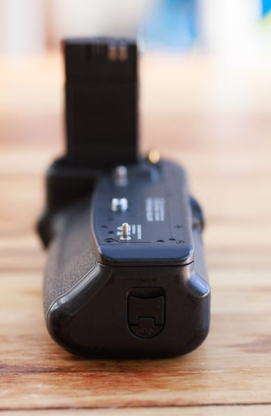 Canon BG-R10 Battery Grip62951905997699114