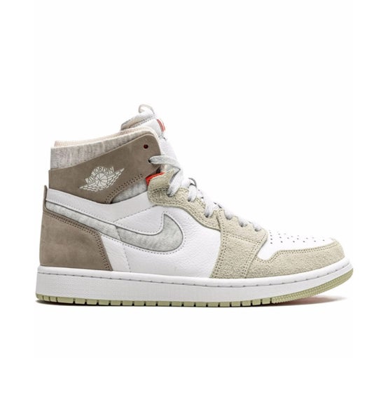 Air jordan 1 Olive Aura62956659818113111