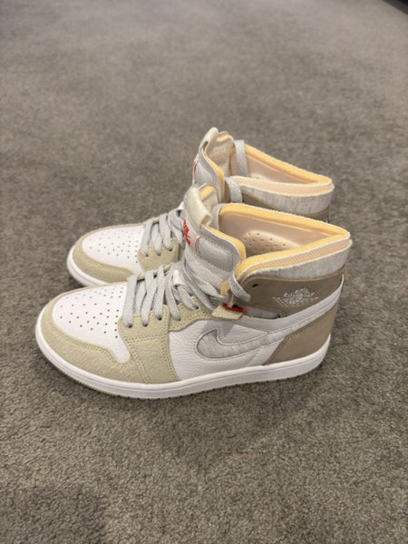 Air jordan 1 Olive Aura62956659818113111