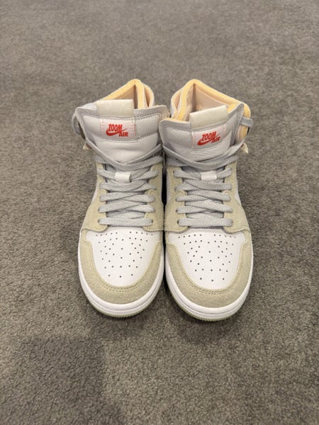 Air jordan 1 Olive Aura62956659818113112