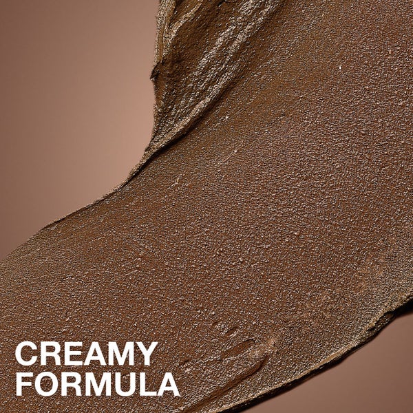 Maybelline Tattoo Brow Pomade Pot - Medium Brown 03 Carousel 9