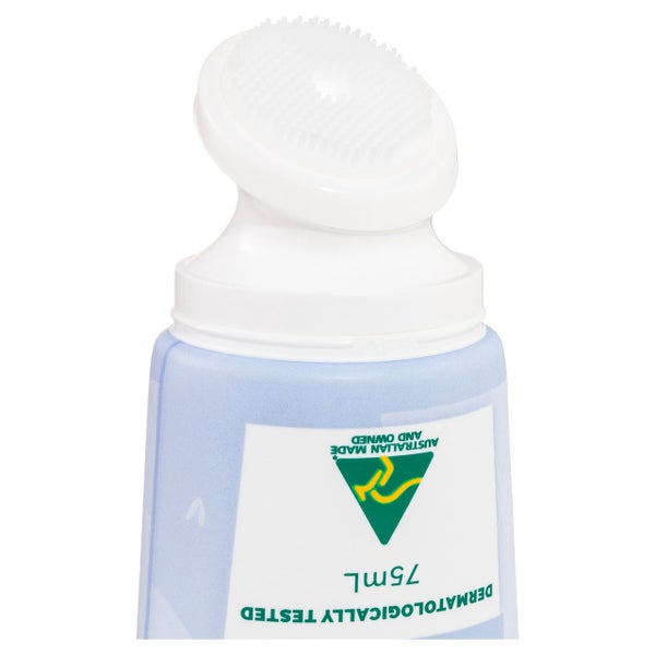GAIA Natural Baby Cradle Cap Lotion 75mL Carousel 8