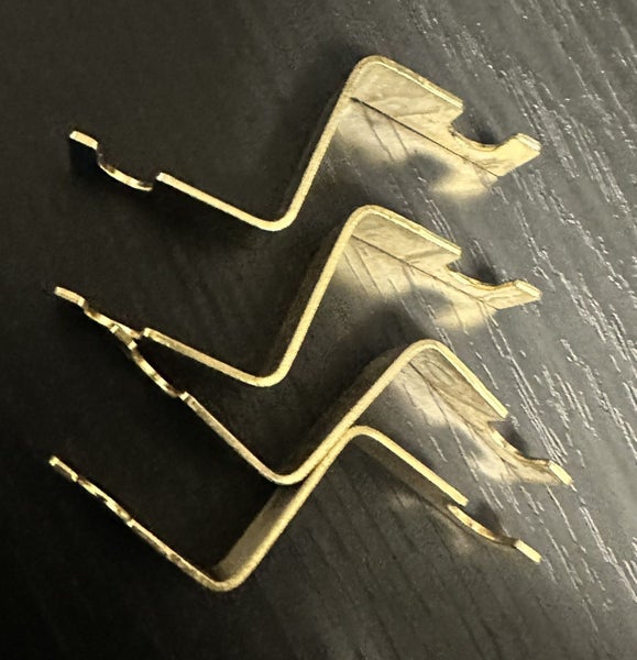 Bowers & Wilkins 683 Floorstanders Carousel 5