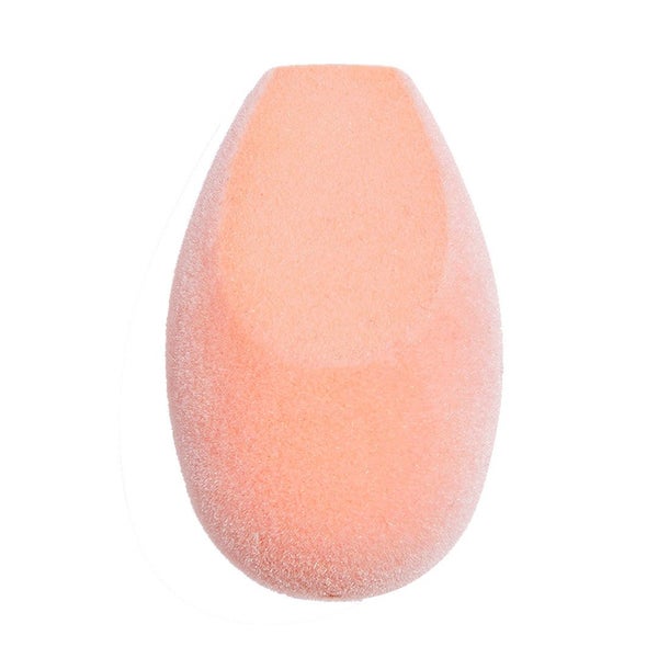MCoBeauty Microfibre Velvet Makeup Blender Sponge Carousel 1