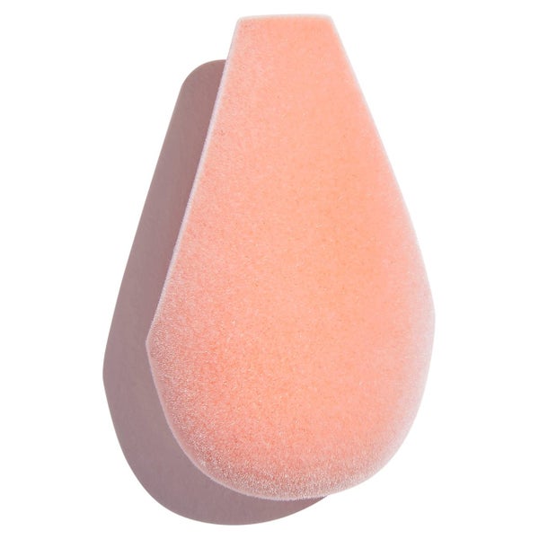 MCoBeauty Microfibre Velvet Makeup Blender Sponge Carousel 2