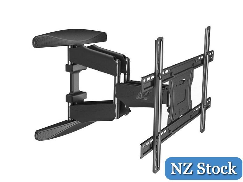 PTN NEW Universal TV Bracket Sale Sale Carousel 1