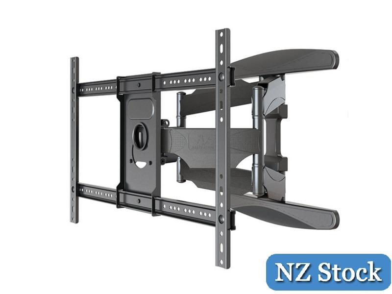 PTN NEW Universal TV Bracket Sale Sale Carousel 2