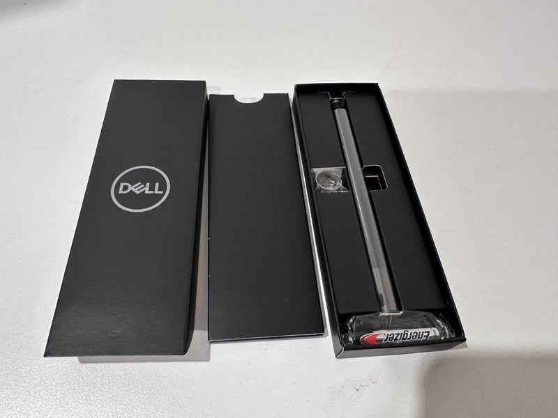 Dell Premium Active Pen (PN579X) - New Carousel 1