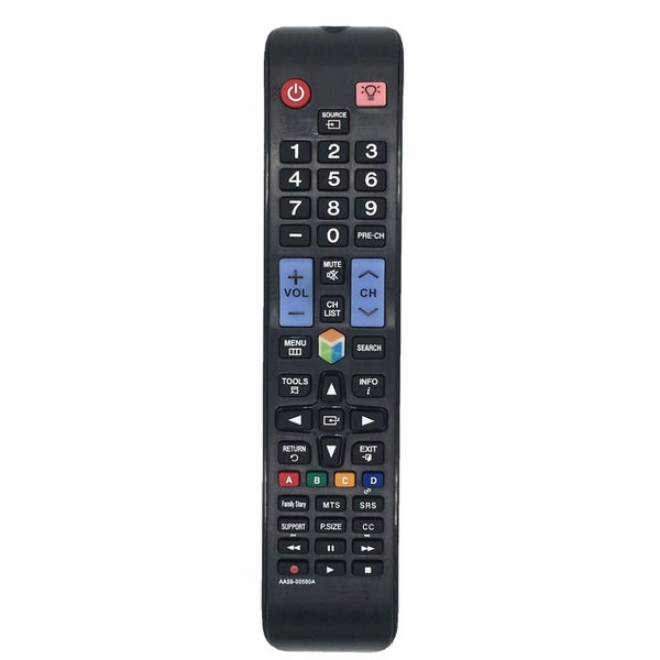 For Samsung Un32Eh5300 Un40Eh5300F Un46Eh5300F Un46Eh5300 Un32Eh4500 Un40Eh53... Carousel 1