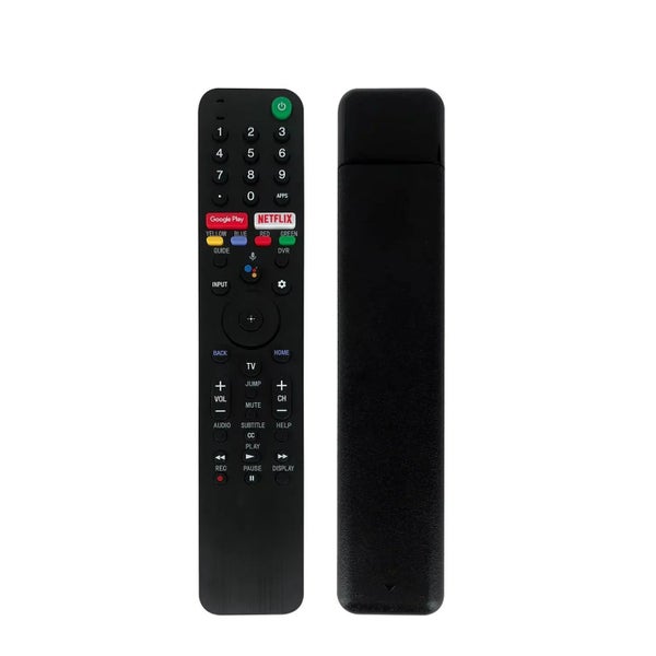 For Sony Led Oled 4K Uhd Hdtv Hdr Android Bravia Tv Xg95/Ag9 Series X85G Seri... Carousel 1