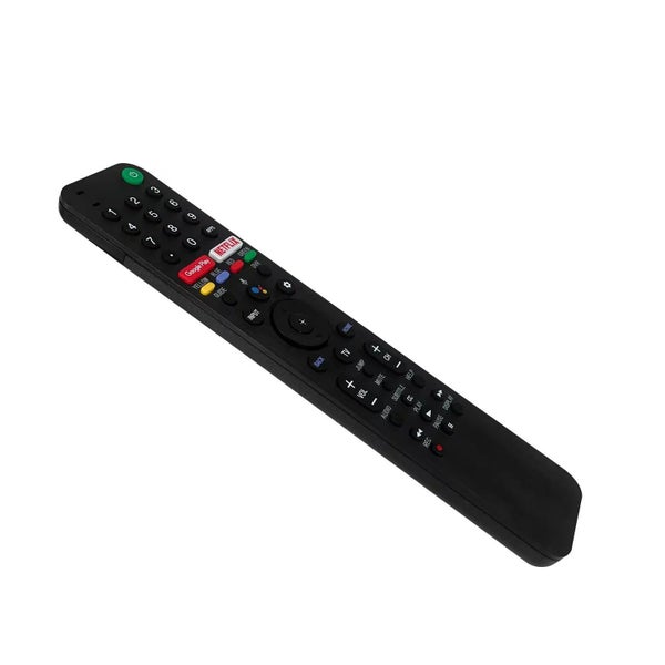 For Sony Led Oled 4K Uhd Hdtv Hdr Android Bravia Tv Xg95/Ag9 Series X85G Seri... Carousel 2