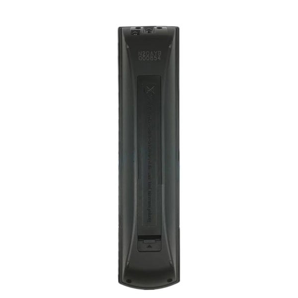 For Panasonic Remote Control N2Qayb000858 Th-P55Vt60A Th-P65Vt60A N2Qayb00085... Carousel 1