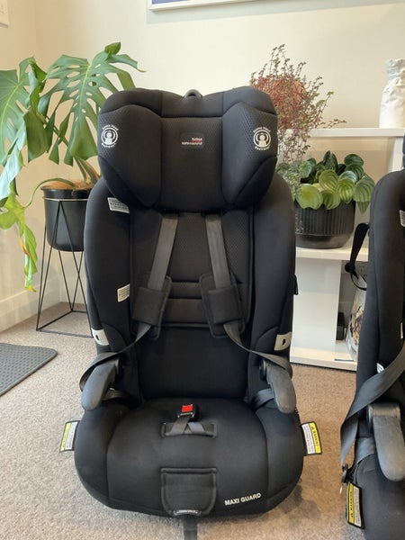 Britax Car Seat62956659441410114