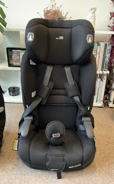 Britax car seat62956659436545115